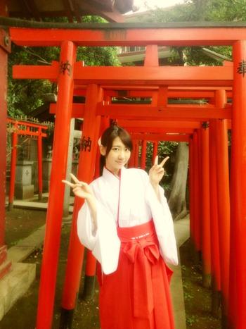 kaskus48-family-ksk48---next-stage---part-7