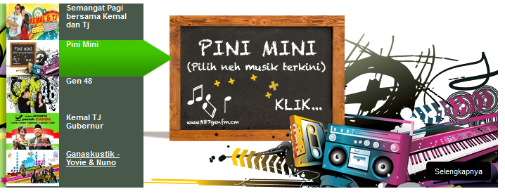 tutorial-web-design-html-css-javascript-php-mysql