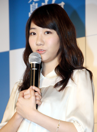 kaskus48-family-ksk48---kirara-drive---part-6