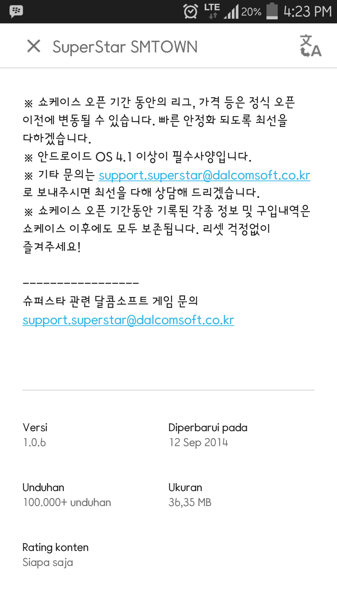 49548453764988445824-girls039-generation-one-stop-update---part-4