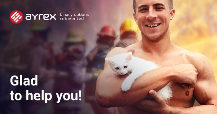 ayrex-binary-options-discussion-forum