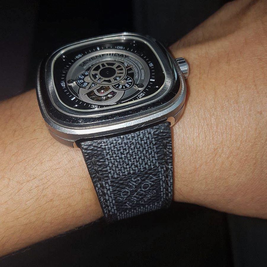 all-about-sevenfriday