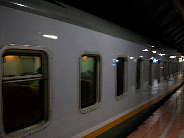 kaskus-image