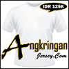 -=:&#9733;(&#91; &quot;den.iroel&quot; Testimonials &#93;)&#9733;:=-