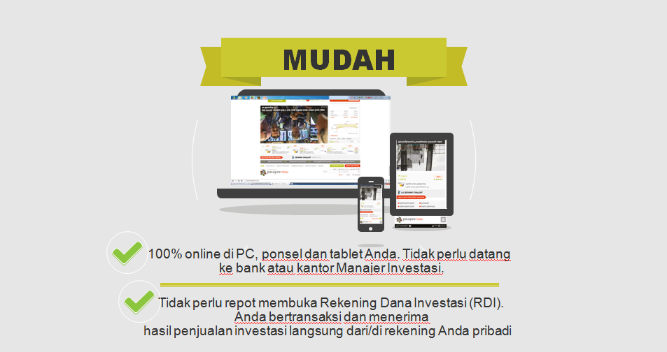 &#91;&#91;OFFICIAL&#93;&#93; MARKETPLACE REKSADANA ONLINE BAREKSA