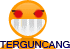 wedon ayu,seksi,montok,semok kurugan pasir ireng kang !!!