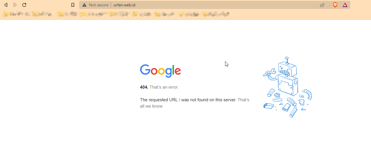 all-about-myrepublic-eks-innovate-by-sinarmas-group---part-3