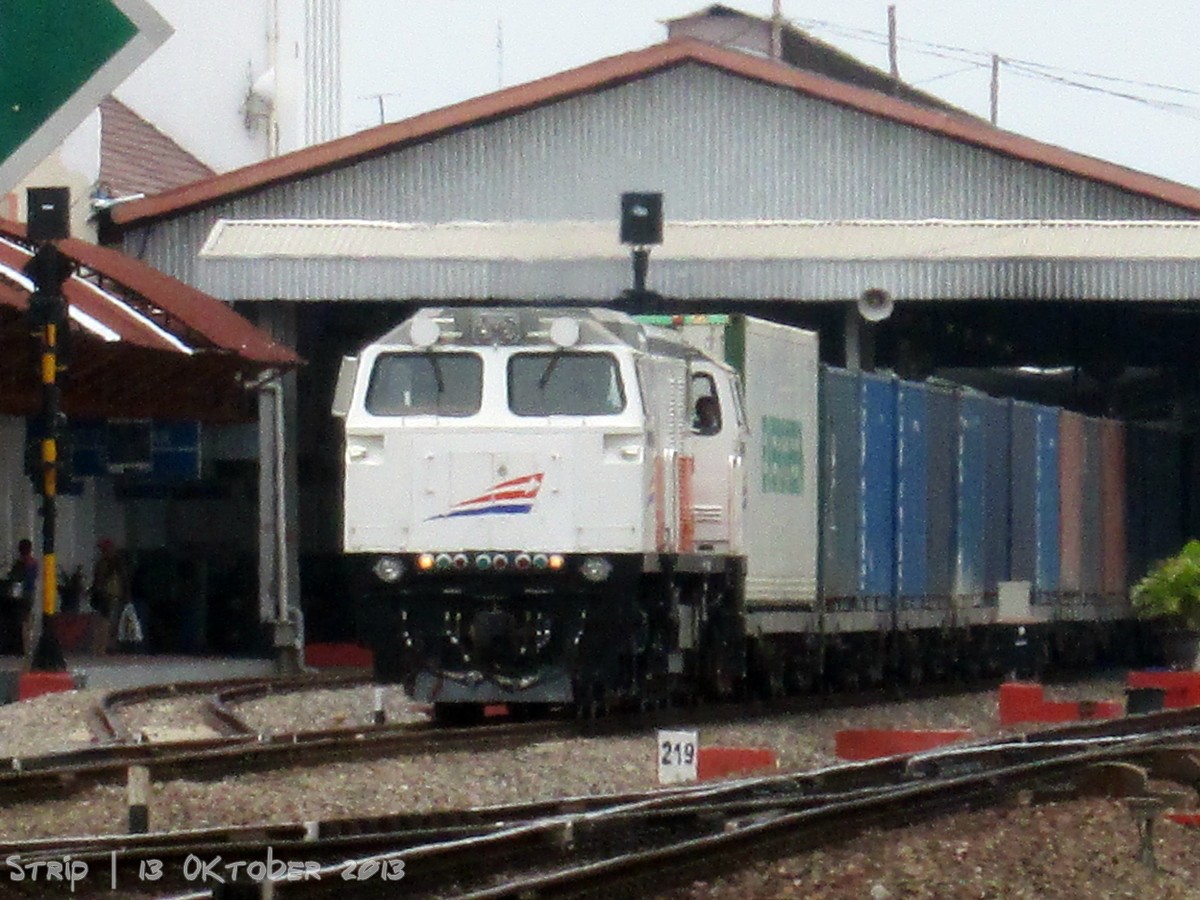 kaskus-image
