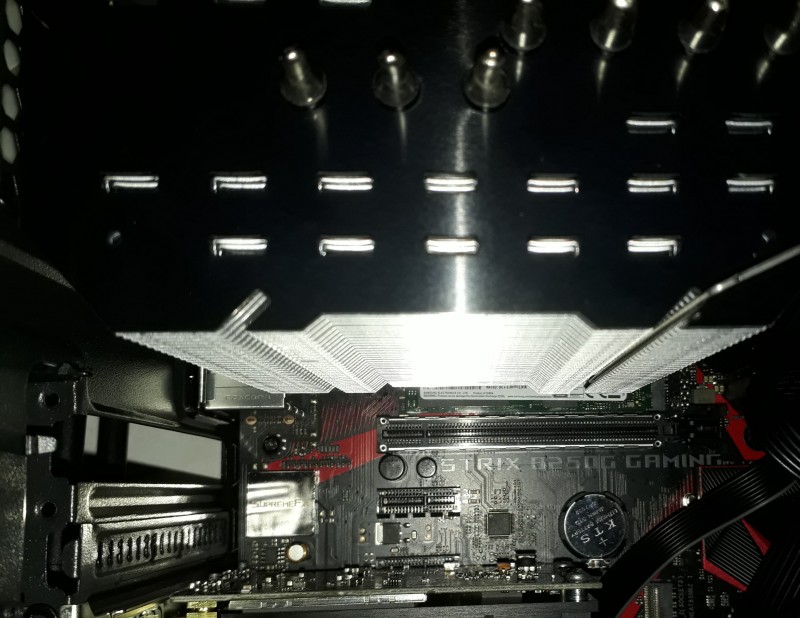 tips-perfect-cooling-setup---part-2