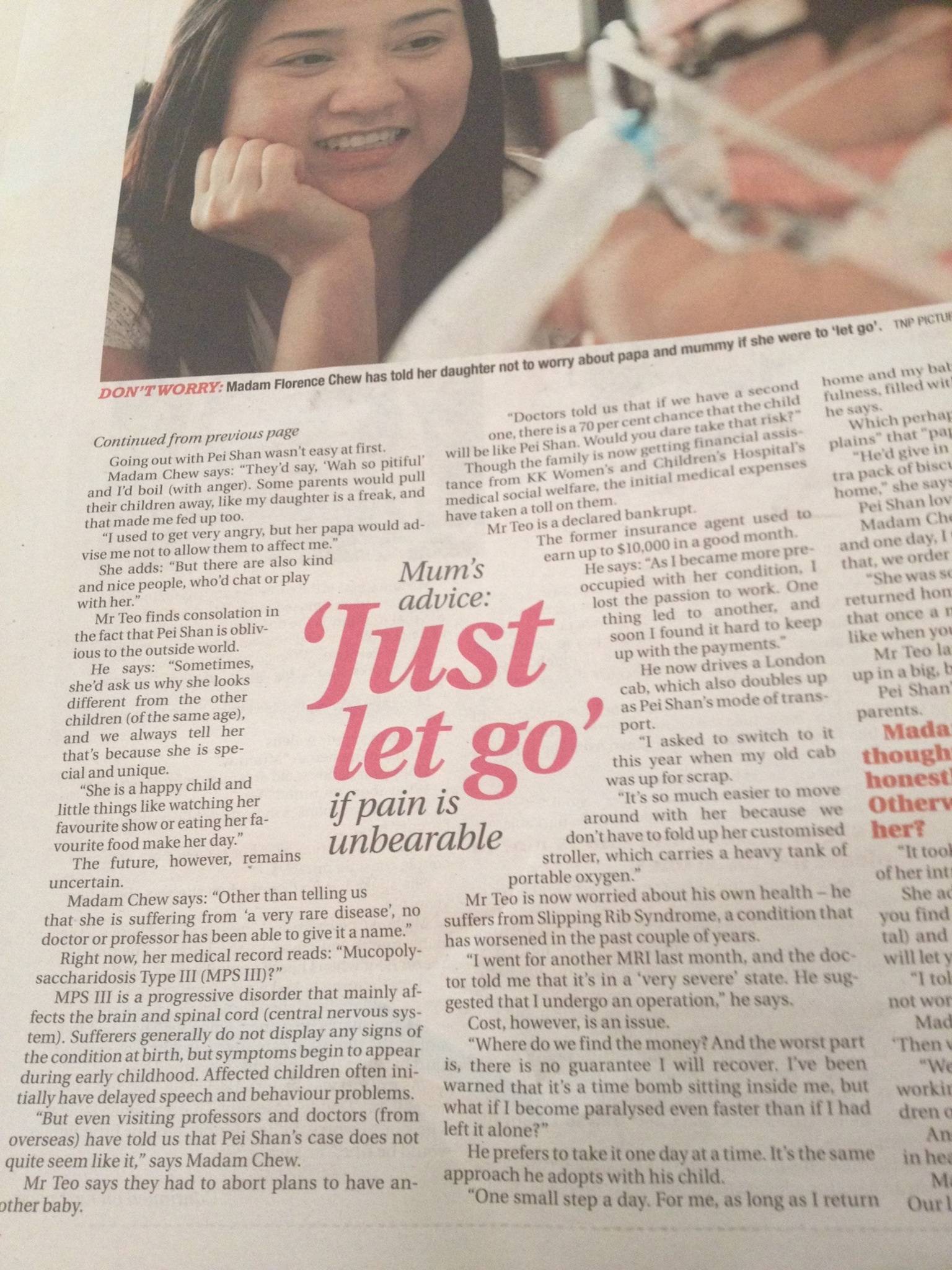 pei-shan-gadis-14-tahun-yang-terperangkap-di-tubuh-bayi