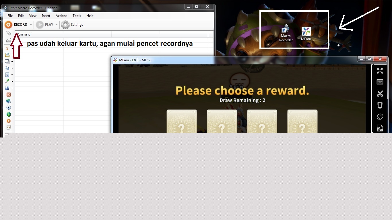 android-ios-line-dragonica-mobile-by-playpark