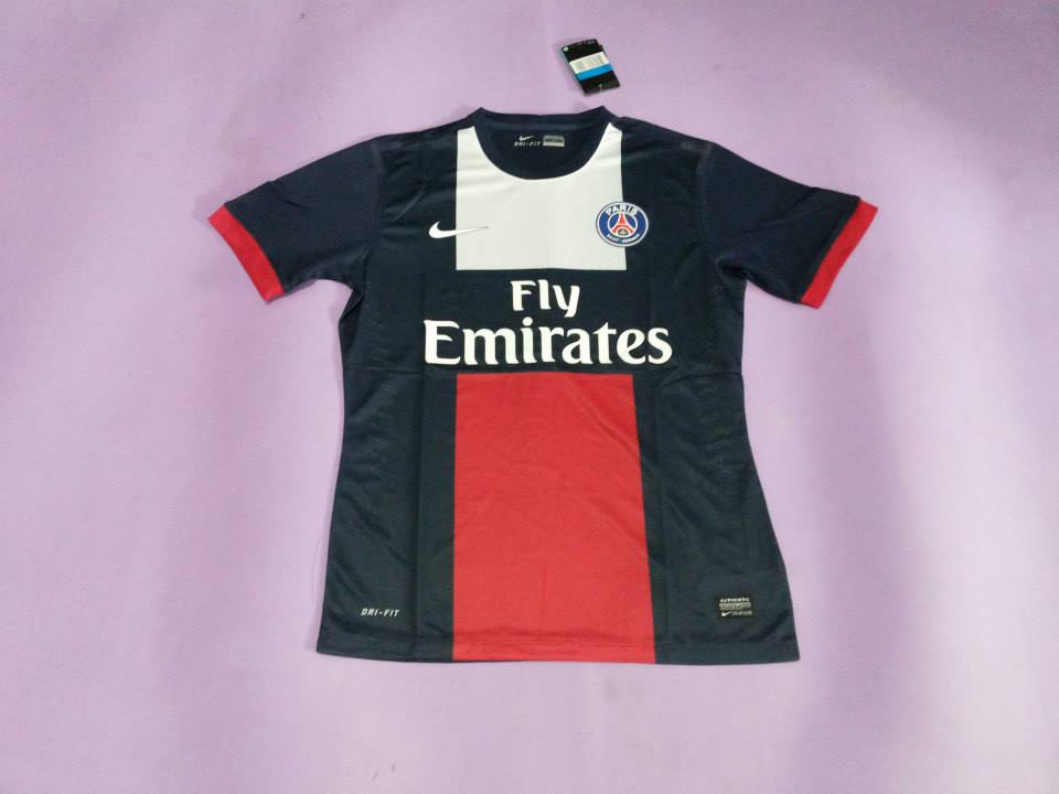 OBRAL!!! JERSEY GRADE ORI MEN/LADIES, JAKET, CELANA, KIDS DLL MASUK GAN! MURAH MERIAH