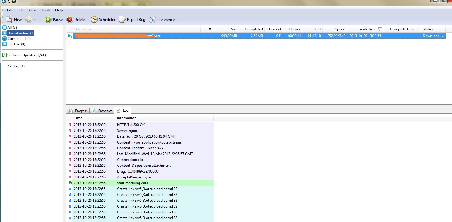 Jual Voucher Premium Account Nitroflare Rapidgator Uploaded.net Keep2share dll Murah