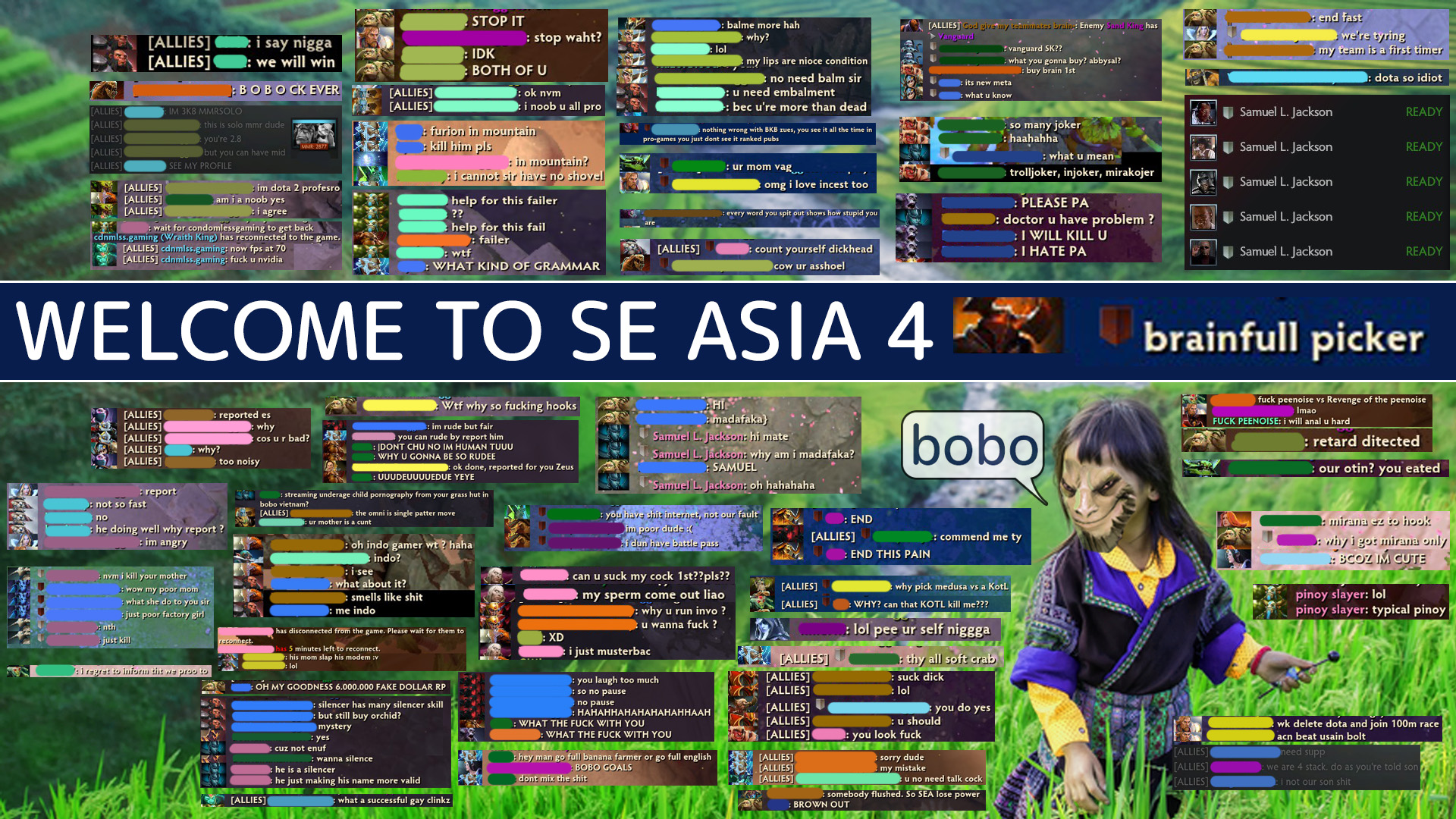 reborn-dota-2-lounge------part-8