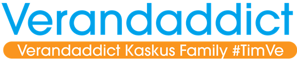 &#91;Verandaddict&#93; Jessica Veranda JKT48 Fanbase On Kaskus