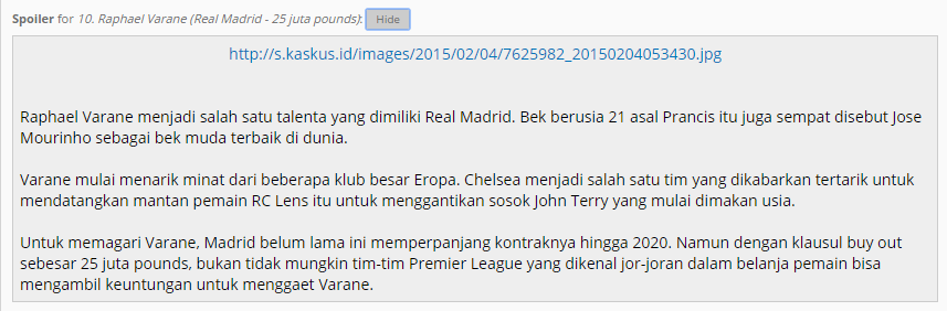 Sumpah gan ane bingung sama nih KASKUS