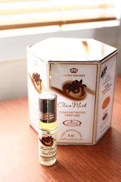 83628362836297339733the-perfume-community97339733836283628362-----part-4