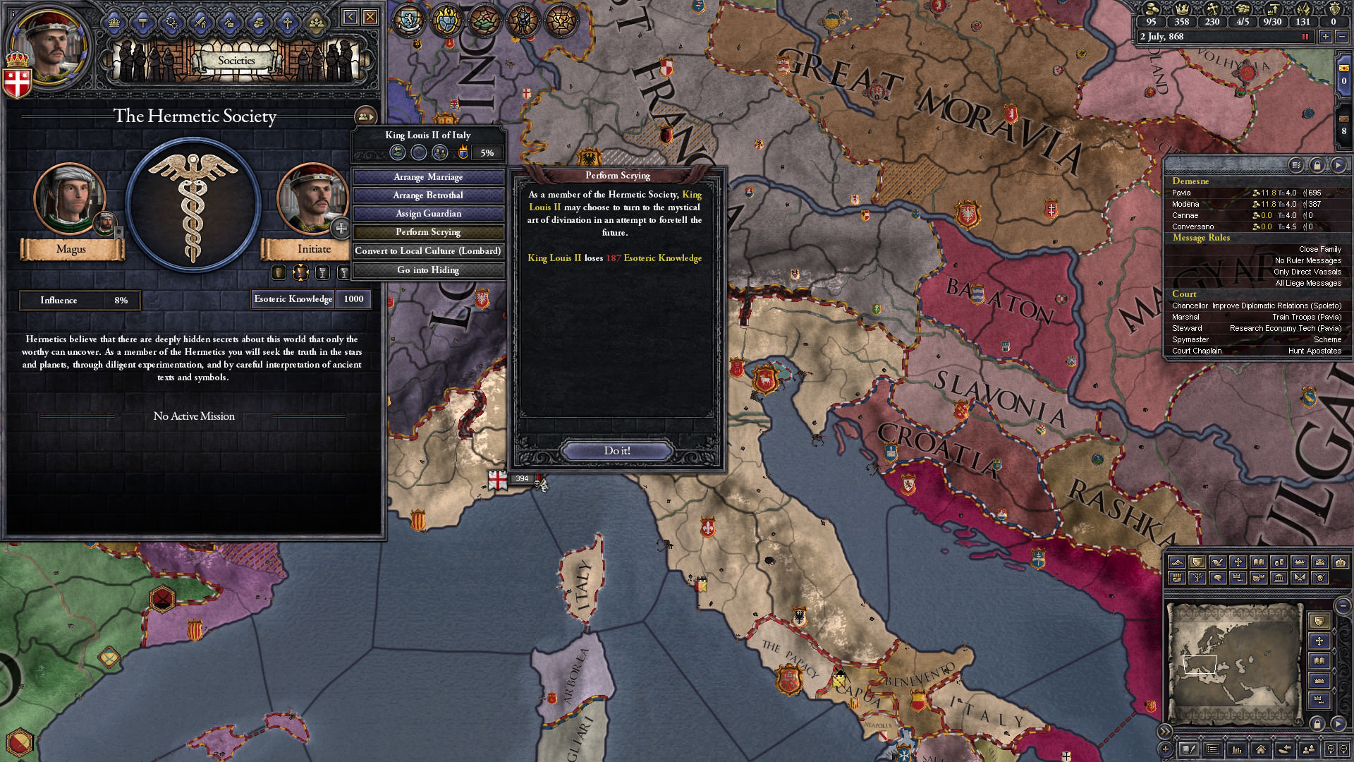 crusader kings 2 marriage