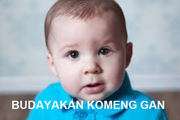 Ciri - Ciri Anak Anda Berotak Cerdas