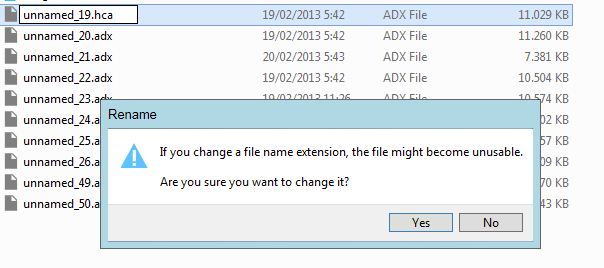 official-thread-pro-evolution-soccer-2014---part-1