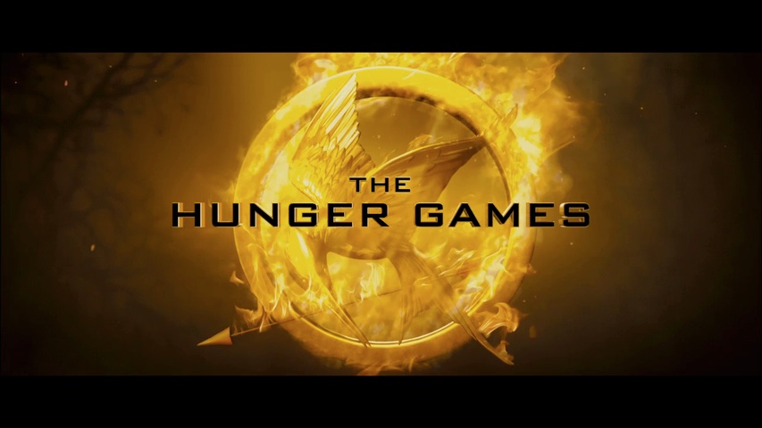 Pelajaran Karir dari Film The Hunger Games