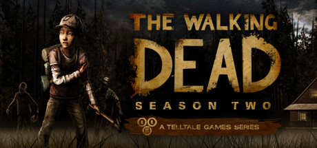 the-walking-dead-season-2-telltale-games