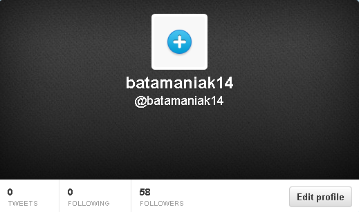 Cara Tambah Followers Twitter Indonesia