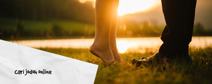 7 Hal Yang Bisa Dilakuin Cuma di &ldquo;Jaman Now&rdquo;