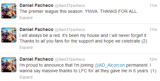 l4us-liverpool-forum-kaskus---season-2013-2014