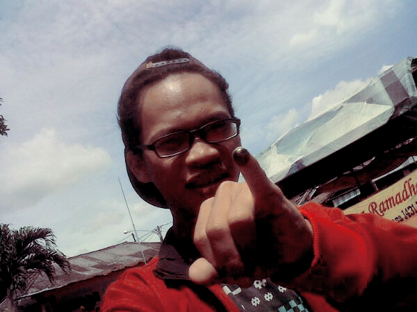 tunjukkin-kepedulian-agan-di-selfie-bangun-indonesia