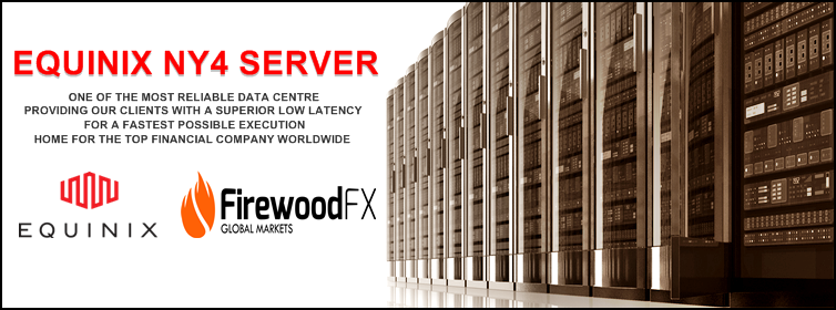 firewoodfx-official-thread---semua-tentang-broker-firewoodfx