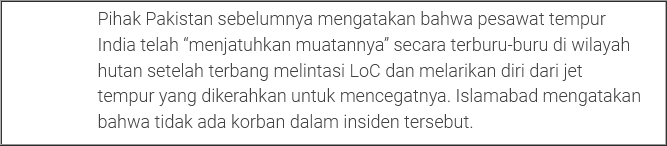 Bahaya, Video Palsu Banyak Berkeliaran di YouTube