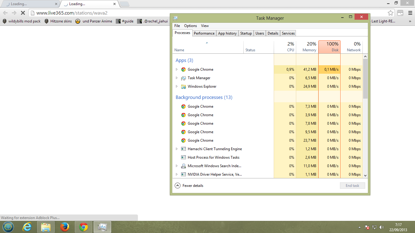 bengkel-komputer-kaskus-version-30kami-beri-solusi-untuk-masalah-komputer-anda---part-1
