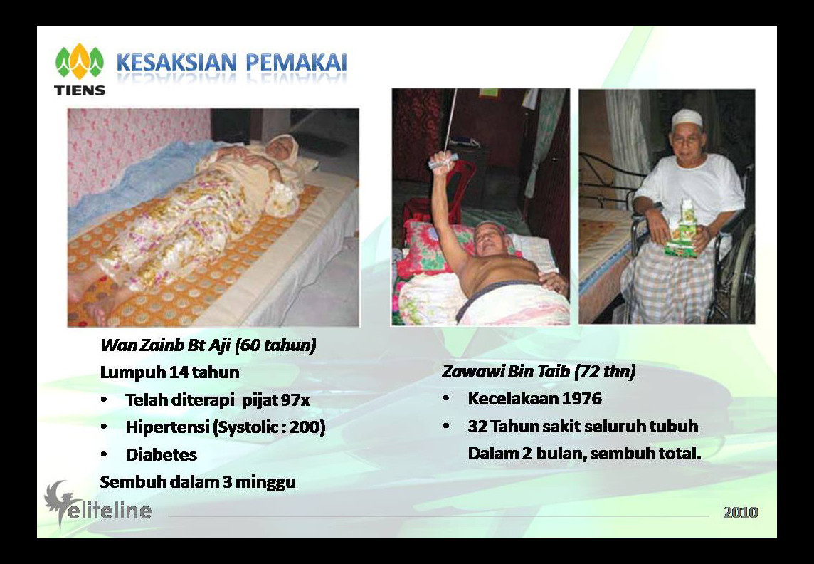 Jual Matras Kesehatan : Tiens Photon Bio Energy Mattress