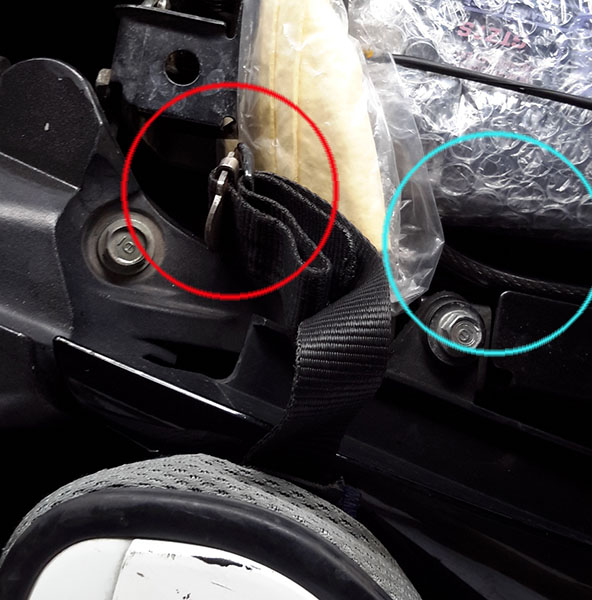 serba-serbi-honda-cbr150--ceberus-cbr-kaskus---part-5