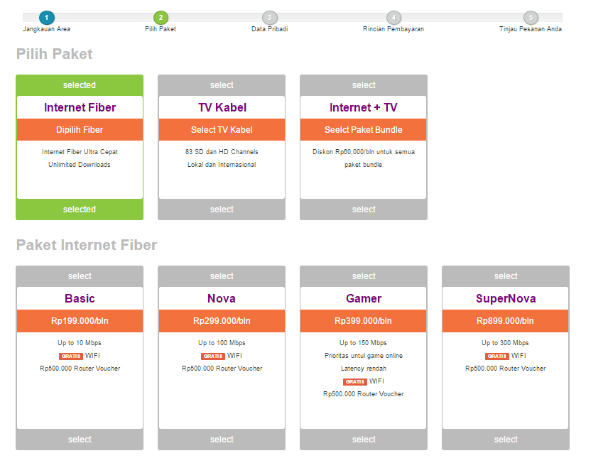 myrepublic-ekspansi-ke-indonesia