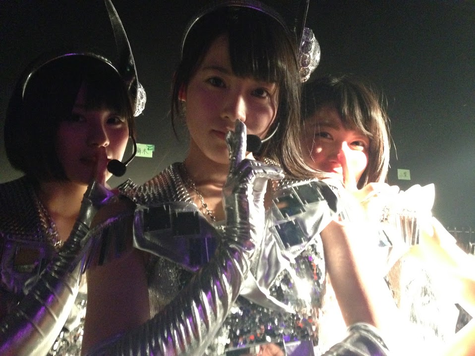 kaskus48-family-ksk48---kirara-drive---part-11