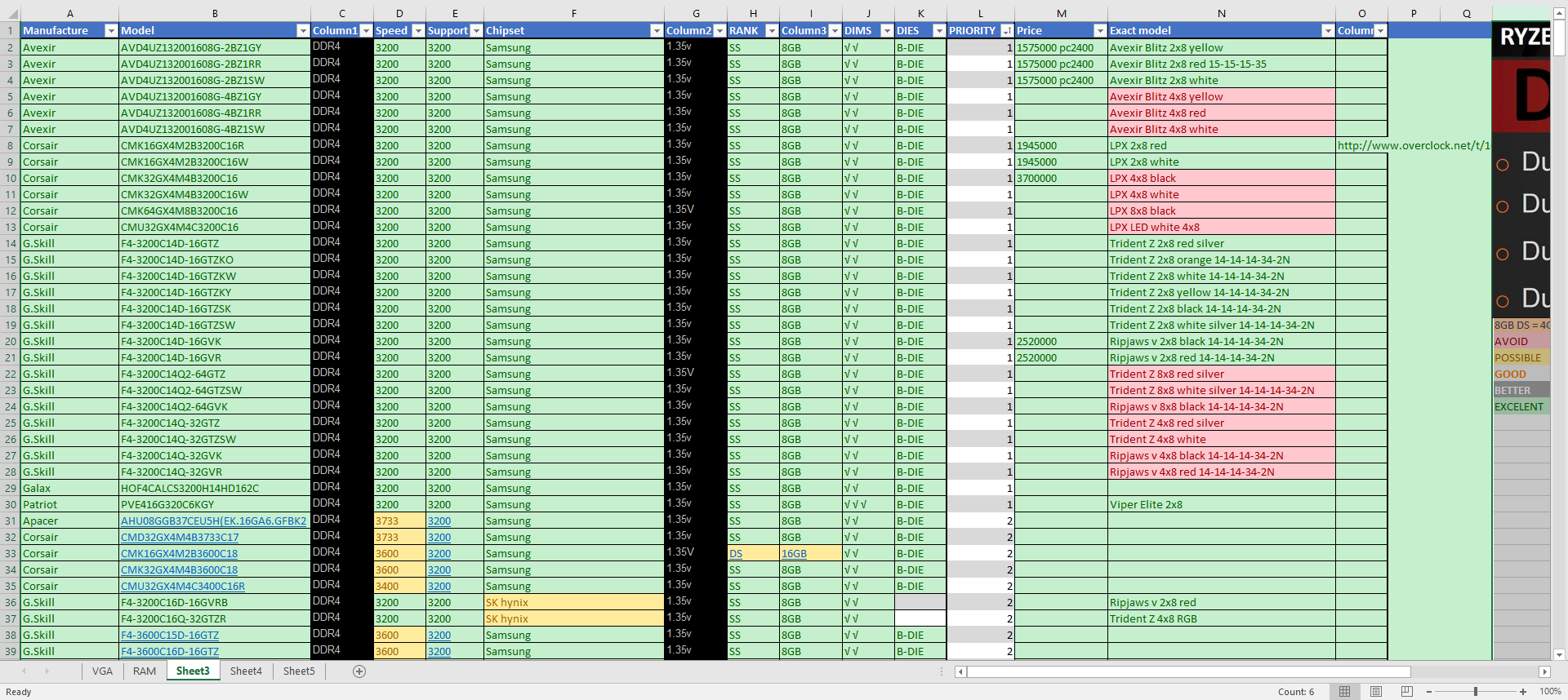 973397339733-amd-lounge-973397339733---part-7