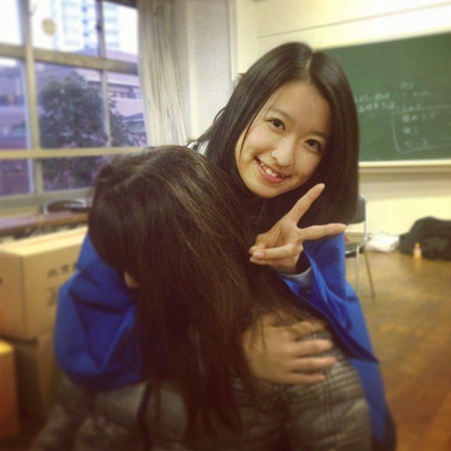 tokyo-girls039-style-girl-band