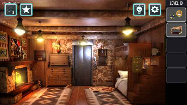 10 Game Escape Terbaik di Android