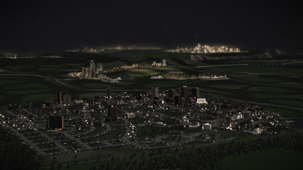 hot-upcoming-release-simcity-2013-video-game