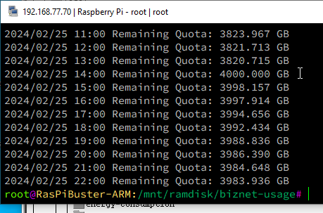 introducing-biznet-home-by-biznet-networks---part-1