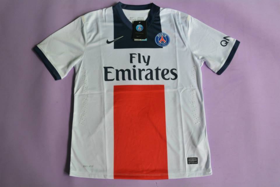 OBRAL!!! JERSEY GRADE ORI MEN/LADIES, JAKET, CELANA, KIDS DLL MASUK GAN! MURAH MERIAH