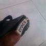 CROCS ▄▀▄▀▄ Lapak Lain Boleh Bilang Murah, Tapi Kami Tidak Main Harga! BIG SALE!▄▀▄▀▄