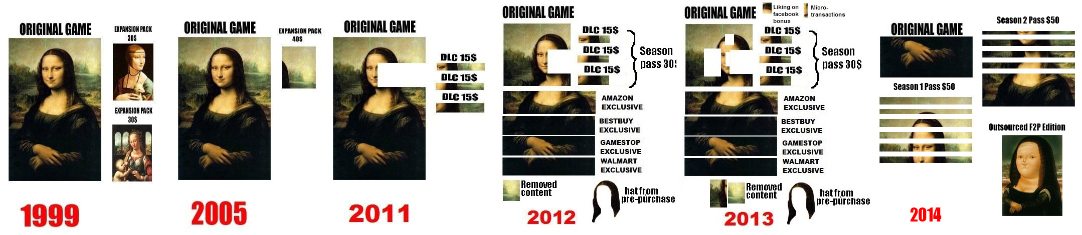 reborn-kaskus-steam-original-steam-user