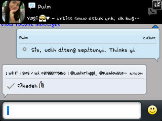 Testi williamlee | @FashionStoreID_ @MenambahTinggi @ChinoPantsID