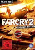 ►► PC Game Resource ███ PC Games Murah & Berkualitas, Update & Bergaransi ◄◄