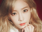 소녀시대 | (SoNyuh ShiDae / SNSD) | Girls' Generation One-Stop-Update