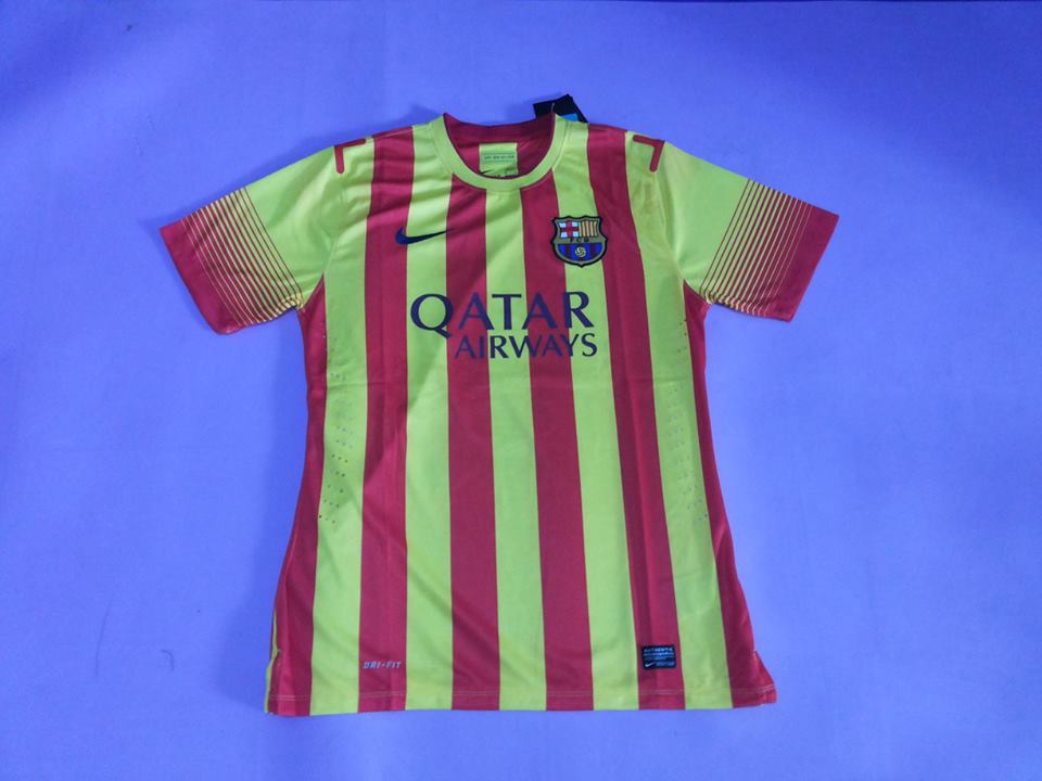 OBRAL!!! JERSEY GRADE ORI MEN/LADIES, JAKET, CELANA, KIDS DLL MASUK GAN! MURAH MERIAH
