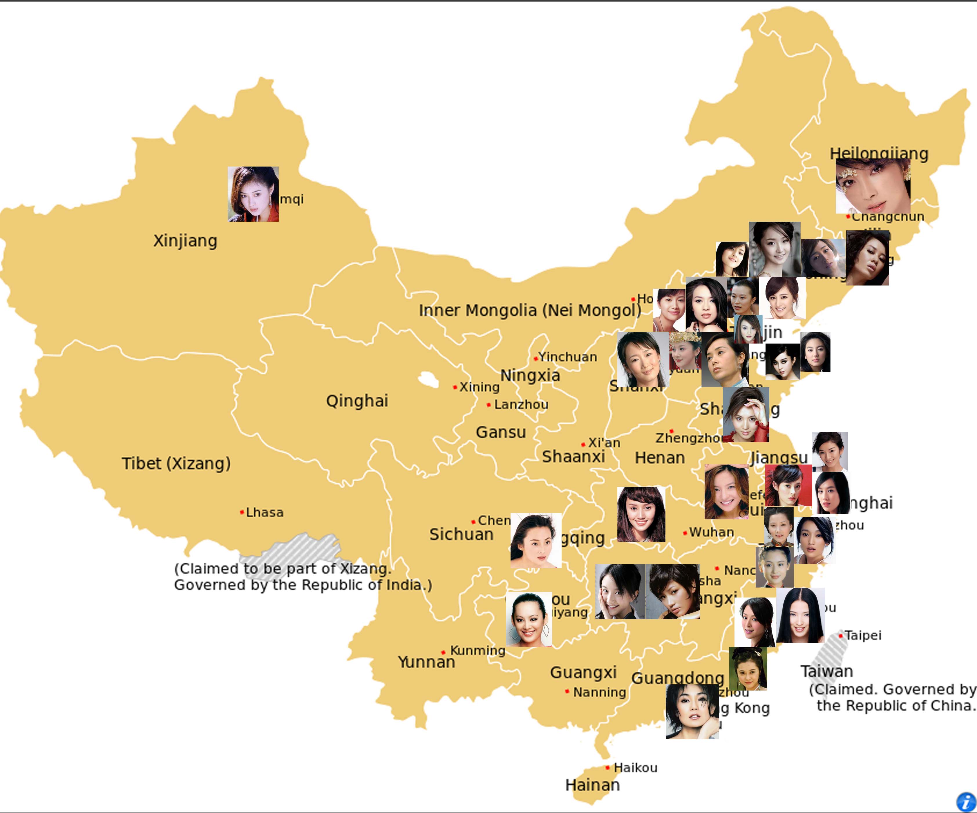 warung-kopi-10--lounge-bp-raya